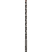 Bosch Professional SDS Plus-3 Hammer Drill Bit, 7.0x150x210mm