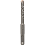 Bosch Professional SDS Plus-3 Hammer Drill Bit, 8.0x50x110mm, 10pcs