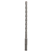 Bosch Professional SDS Plus-3 Hammer Drill Bit 8.0x150x210mm