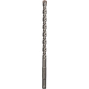 Bosch Professional SDS Plus-3 Hammer Drill Bit, 10.0x150x210mm, 10pcs