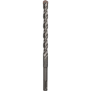 Bosch Professional SDS Plus-3 Hammer Drill Bit, 12.0x150x210mm, 10pcs