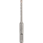 Bosch Professional SDS Plus-5X Hammer Drill Bit - 5.0x50x110mm