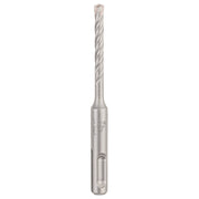 Bosch Professional SDS Plus-5X Hammer Drill Bit - 5.5x50x110mm