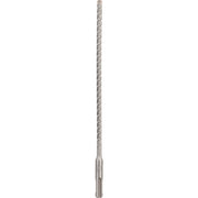 Bosch Professional SDS Plus-5X Hammer Drill Bit - 6.5x200x260mm