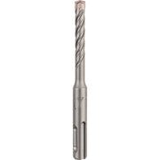 Bosch Professional SDS Plus-5X Hammer Drill Bit - 7.0x50x110mm