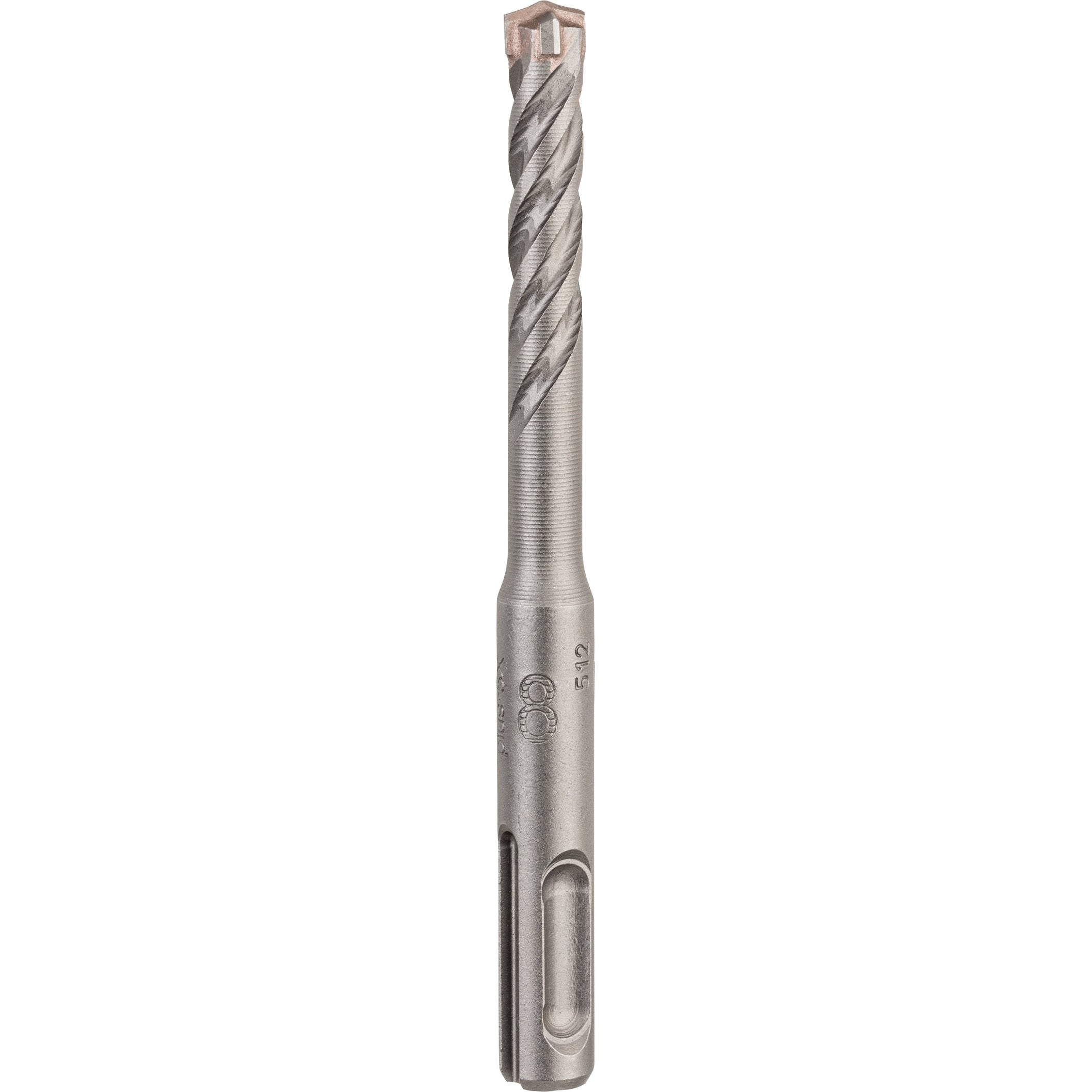 Bosch Professional SDS Plus-5X Hammer Drill Bit 8.0x50x110mm