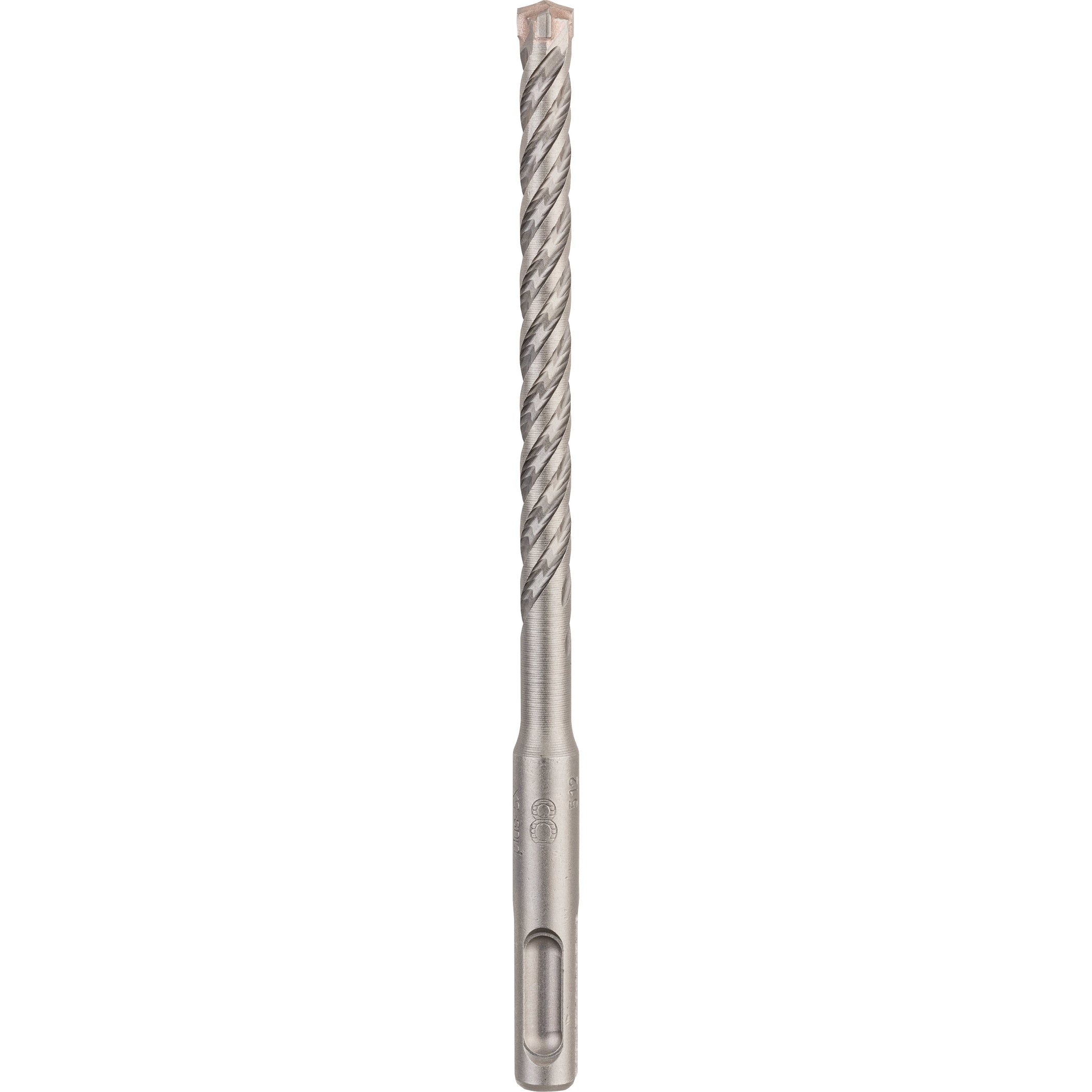 Bosch Professional SDS Plus-5X Hammer Drill Bit 8.0x100x160mm