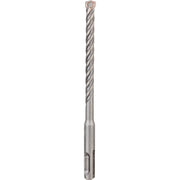 Bosch Professional SDS Plus-5X Hammer Drill Bit 9.0x100x160mm