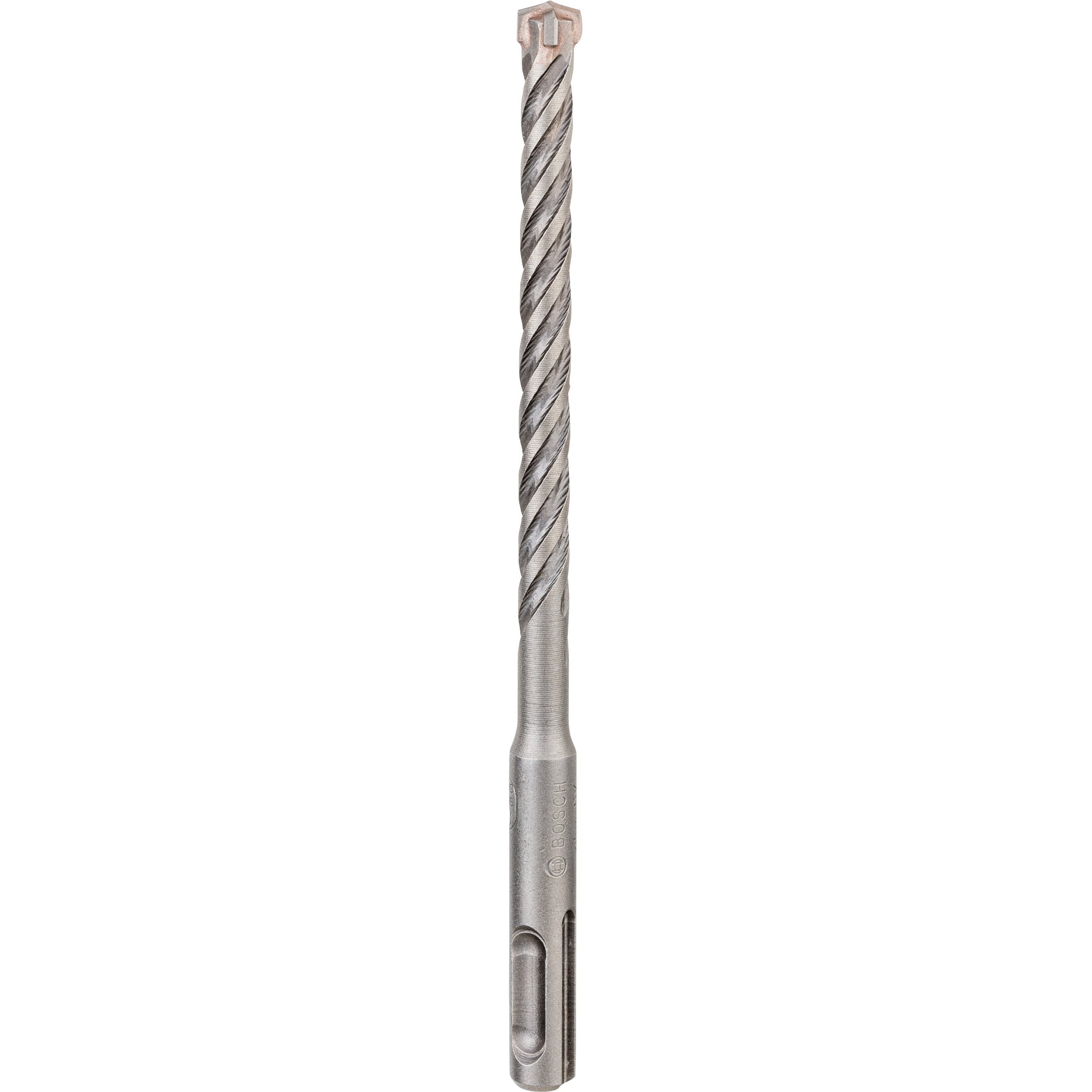 Bosch Professional SDS Plus-5X Hammer Drill Bit 9.0x100x160mm