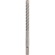 Bosch Professional SDS Plus-5X Hammer Drill Bit 10.0x100x160mm