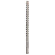 Bosch Professional SDS Plus-5X Hammer Drill Bit - 10.0x150x210mm