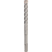 Bosch Professional SDS Plus-5X Hammer Drill Bit - 12.0x100x160mm