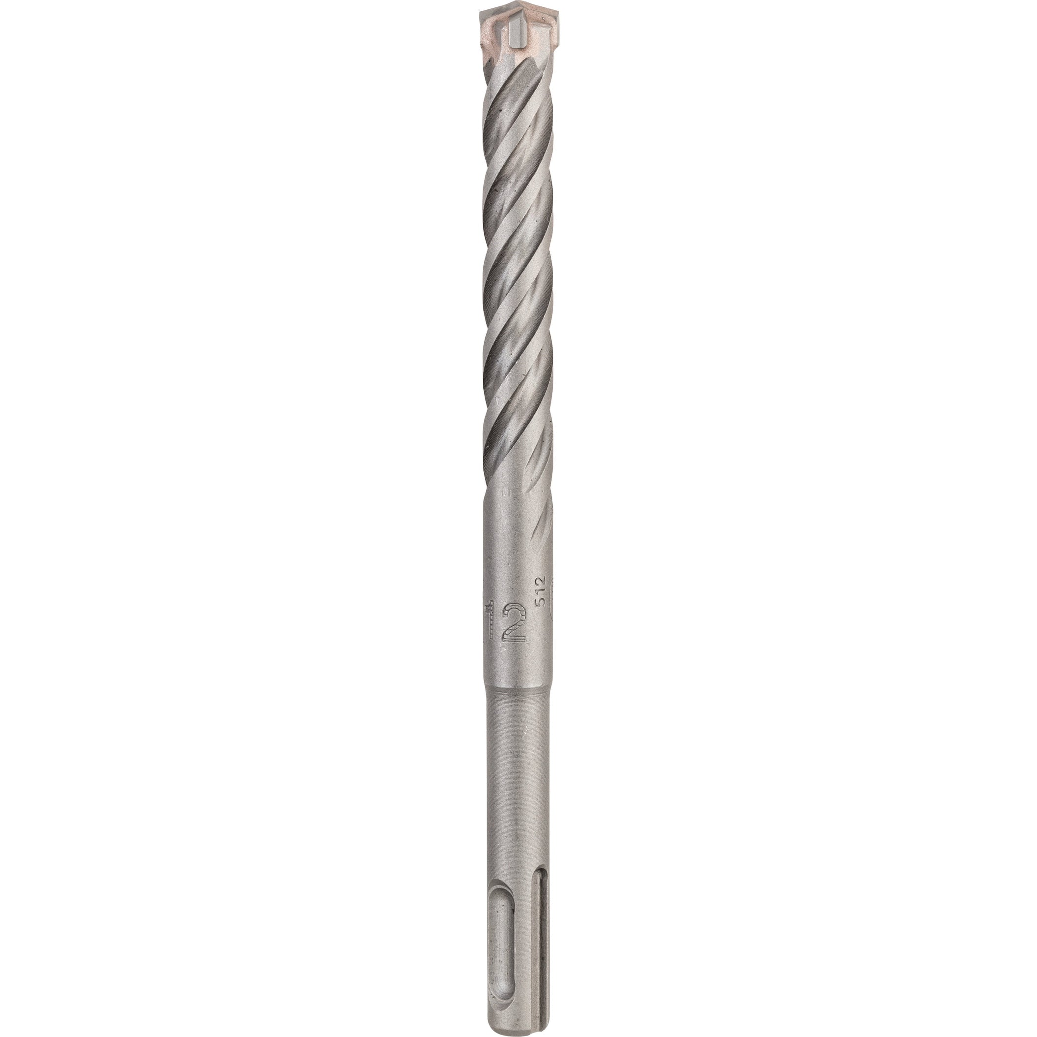 Bosch Professional SDS Plus-5X Hammer Drill Bit - 12.0x100x160mm