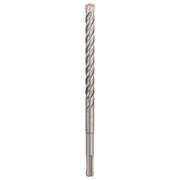 Bosch Professional SDS Plus-5X Hammer Drill Bit - 12.0x150x210mm