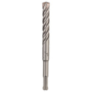 Bosch Professional SDS Plus-5X Hammer Drill Bit 13.0x100x160mm