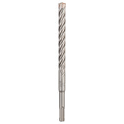 Bosch Professional SDS Plus-5X Hammer Drill Bit - 13.0x150x210mm