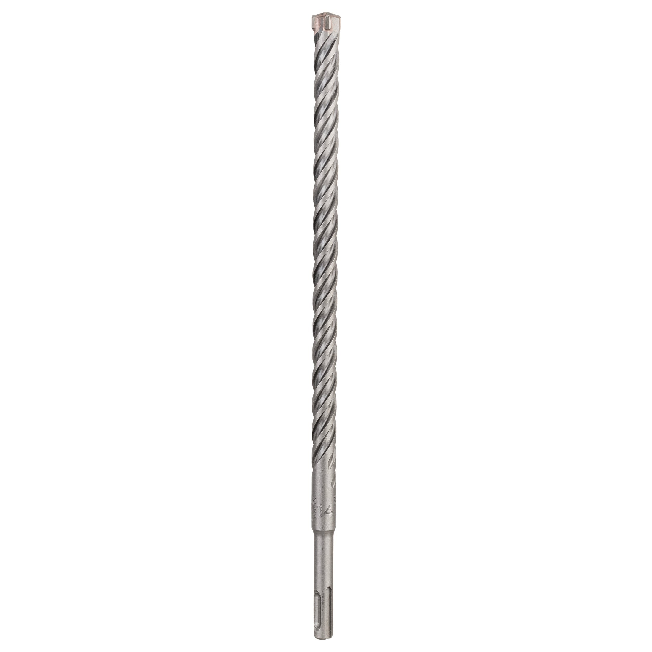 Bosch Professional SDS Plus-5X Hammer Drill Bit - 14.0x250x310mm