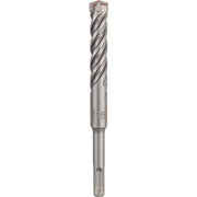 Bosch Professional SDS Plus-5X Hammer Drill Bit - 15.0x100x160mm