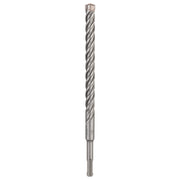 Bosch Professional SDS Plus-5X Hammer Drill Bit 15.0x200x260mm