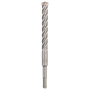 Bosch Professional SDS Plus-5X Hammer Drill Bit - 16.0x150x210mm
