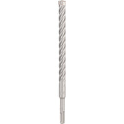 Bosch Professional SDS Plus-5X Hammer Drill Bit - 16.0x200x260mm