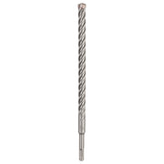 Bosch Professional SDS Plus-5X Hammer Drill Bit - 16x250x310mm