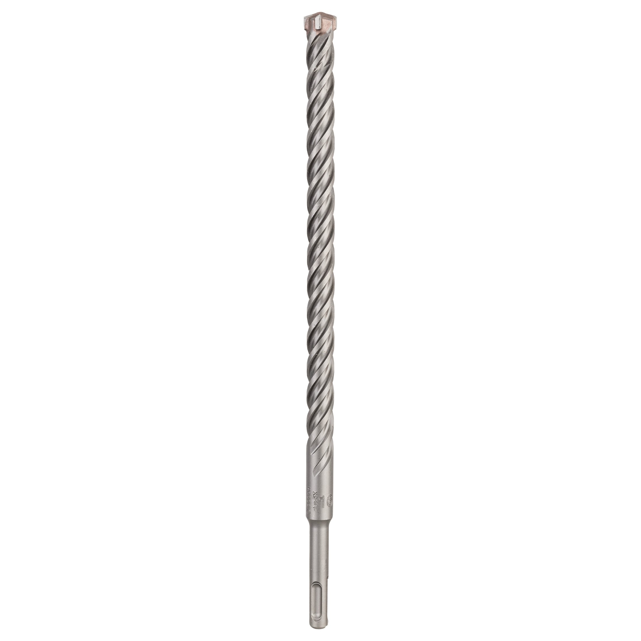 Bosch Professional SDS Plus-5X Hammer Drill Bit - 16x250x310mm