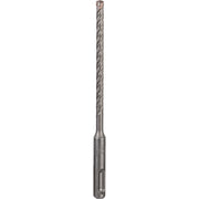 Bosch Professional SDS Plus-5X Hammer Drill Bit, 6x100x160mm, 10pcs