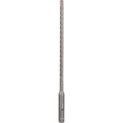 Bosch Professional SDS Plus-5X Hammer Drill Bit, 6x150x210mm, 10pcs