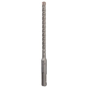 Bosch Professional SDS Plus-5X Hammer Drill Bit, 7 x 100 x 160mm