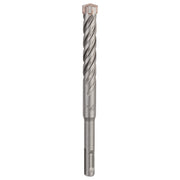 Bosch Professional SDS Plus-5X Hammer Drill Bit, 14x100x160mm, 10pcs