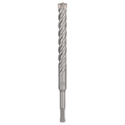 Bosch Professional SDS Plus-5X Hammer Drill Bit, 16 x 150 x 210mm, 10pcs