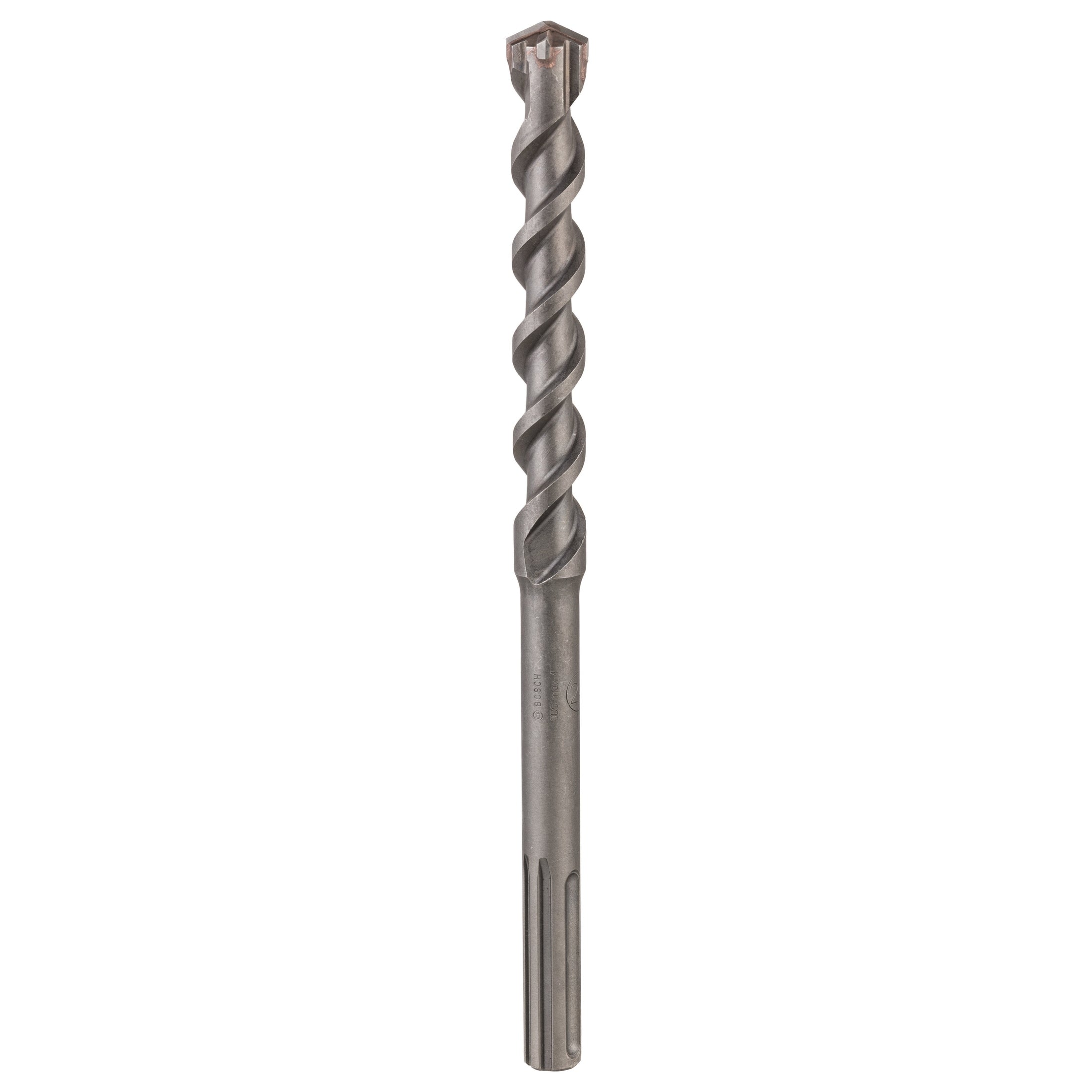 Bosch Professional SDS Max-4 Hammer Drill Bit - 24.0x200x320mm