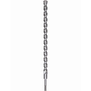 Bosch Professional SDS Plus-5X Hammer Drill Bit - 22 x 400 x 450mm