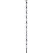 Bosch Professional SDS Plus-5X Hammer Drill Bit - 22 x 550 x 600mm