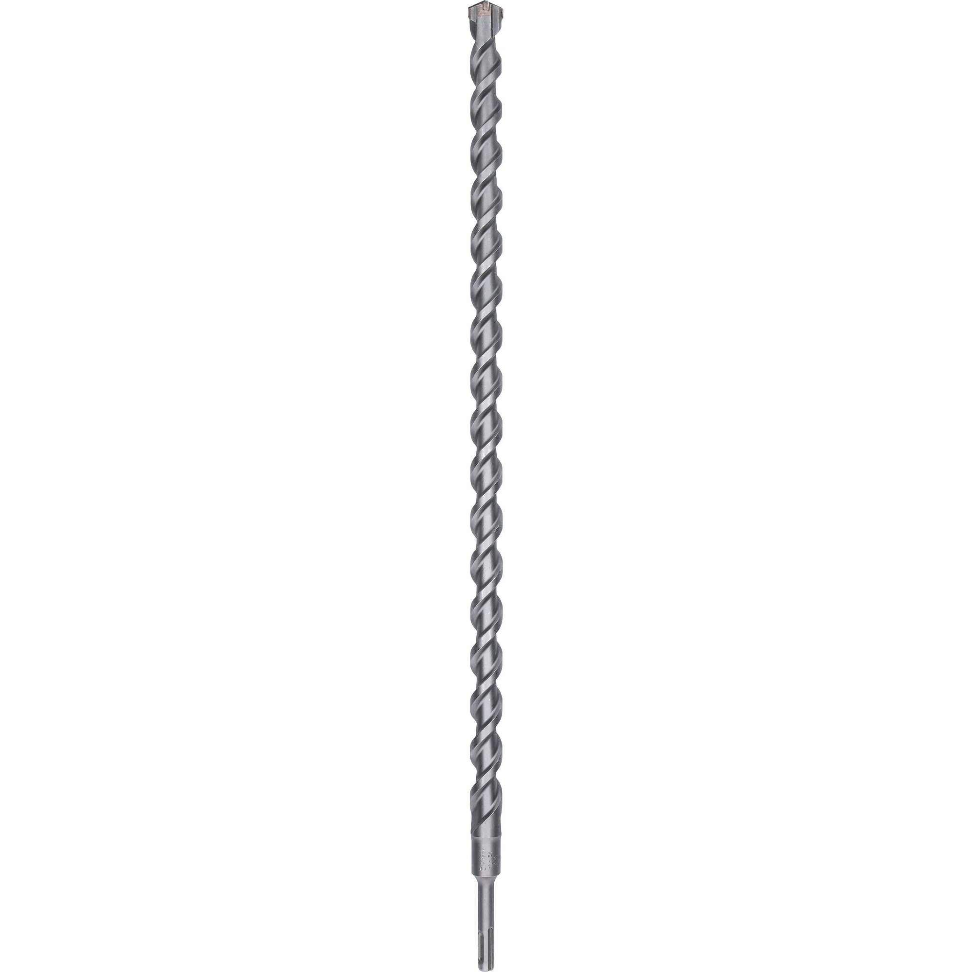 Bosch Professional SDS Plus-5X Hammer Drill Bit - 22 x 550 x 600mm