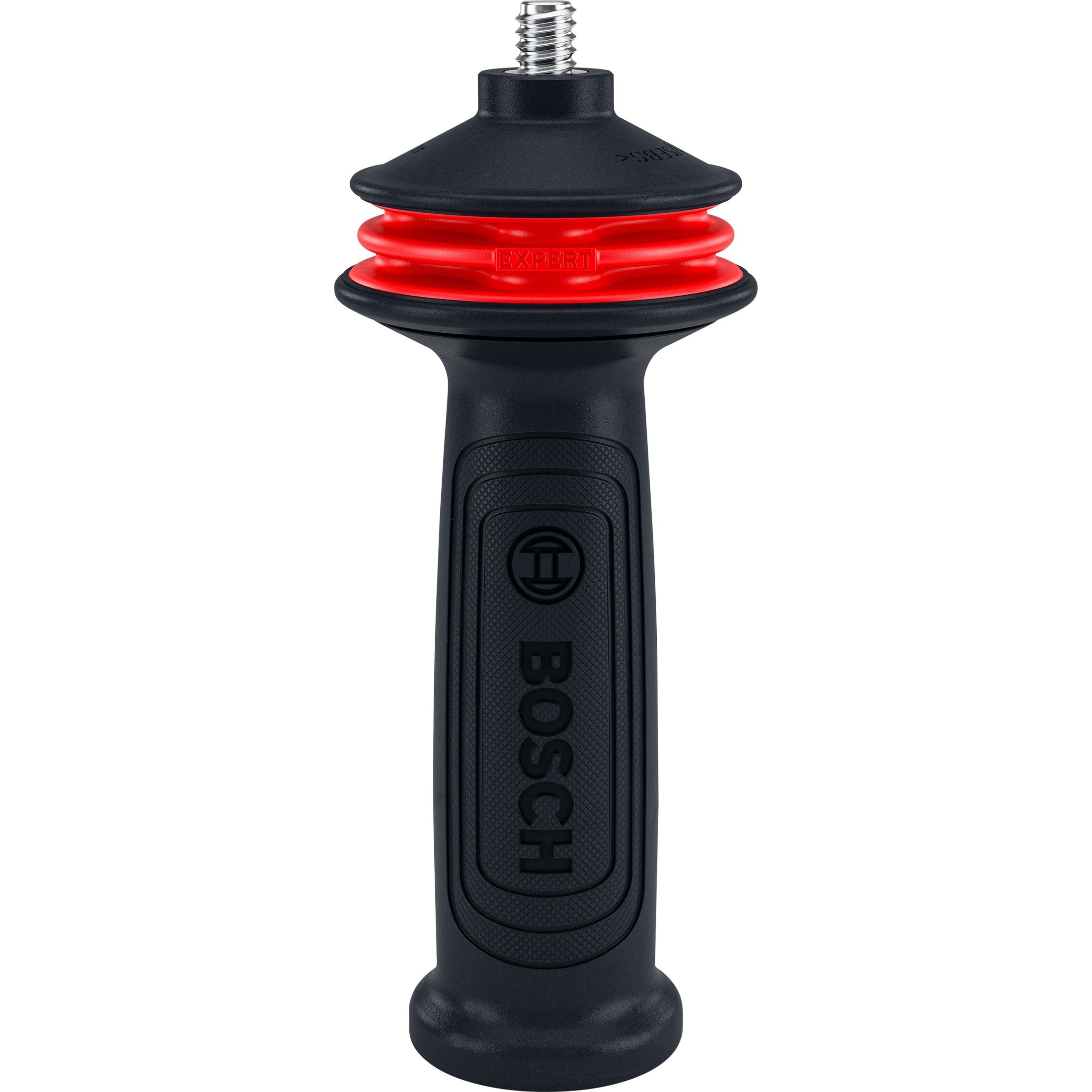 Bosch Professional Vibration Control M10 Angle Grinder Handle, 169 x 69 mm