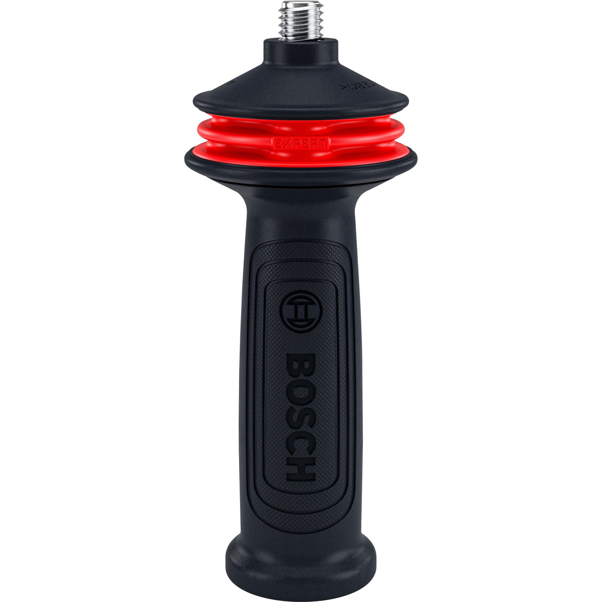 Bosch Professional Vibration Control Handle for M14 Angle Grinder - 169 x 69 mm