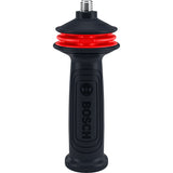Bosch Professional Vibration Control Handle for M14 Angle Grinder - 169 x 69 mm