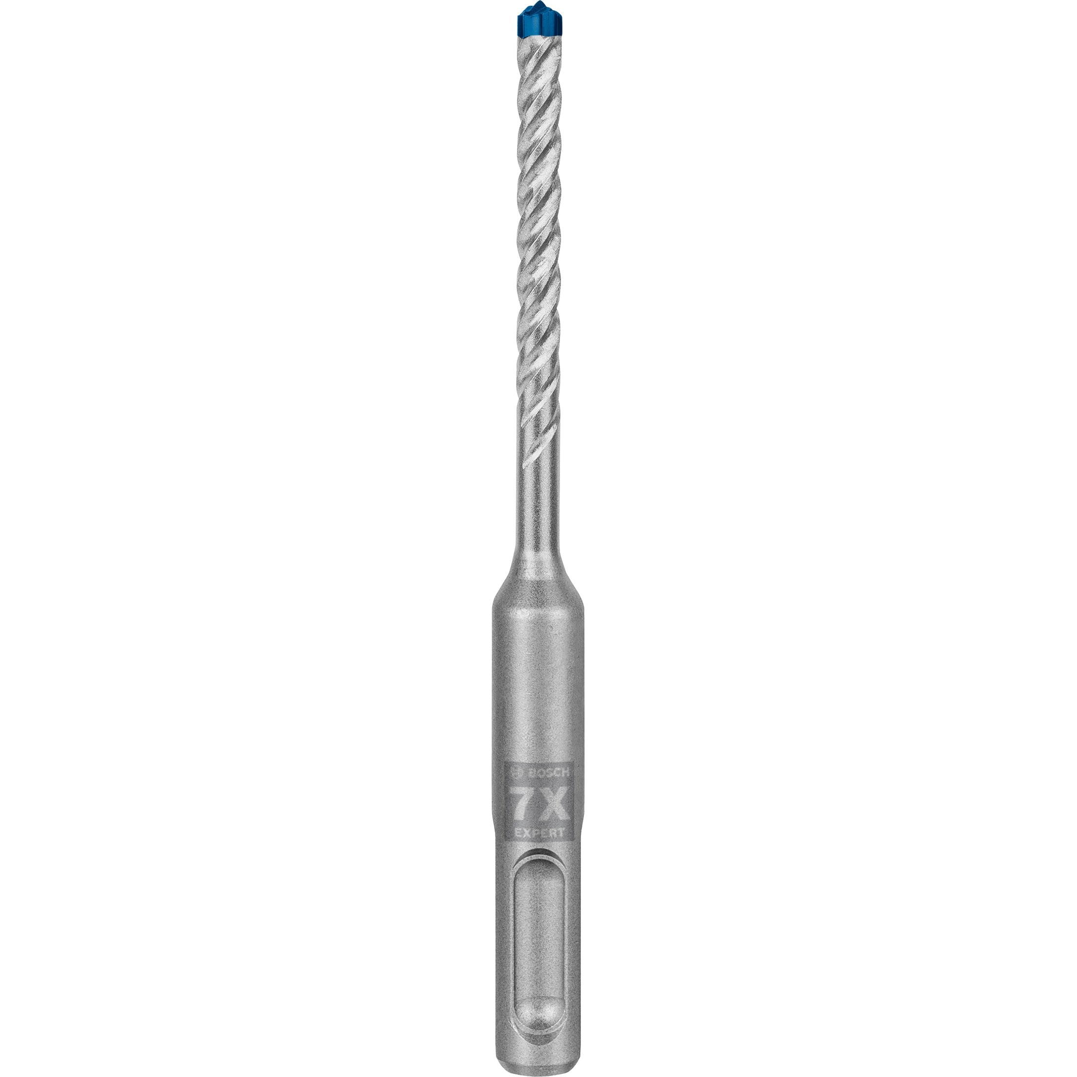Bosch Professional SDS Plus-7X Hammer Drill Bit - 5x50x115mm
