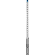 Bosch Professional SDS Plus-7X Hammer Drill Bit - 6x100x165mm