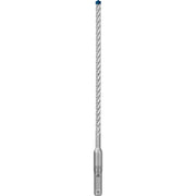 Bosch Professional SDS Plus-7X Hammer Drill Bit - 6x150x215mm