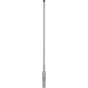 Bosch Professional SDS Plus-7X Hammer Drill Bit - 6x200x265mm