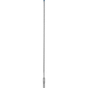 Bosch Professional SDS Plus-7X Hammer Drill Bit - 6.5mm x 400mm x 465mm
