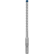Bosch Professional SDS Plus-7X Hammer Drill Bit - 7x100x165mm