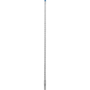 Bosch Professional SDS Plus-7X Hammer Drill Bit - 8mm x 400mm x 465mm