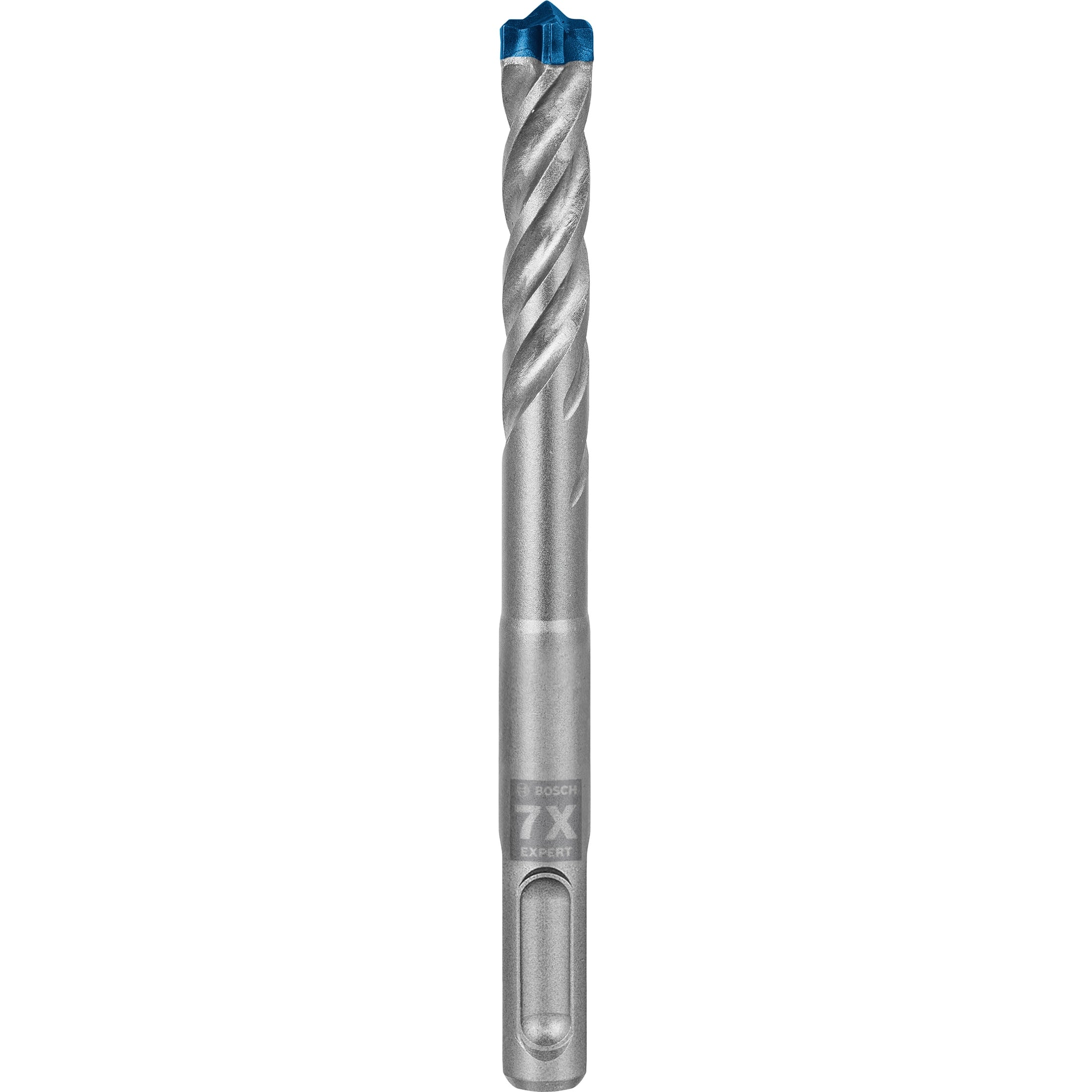 Bosch Professional SDS Plus-7X Hammer Drill Bit - 10mm x 50mm x 115mm