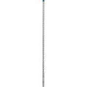 Bosch Professional SDS Plus-7X Hammer Drill Bit - 10x400x465mm