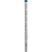Bosch Professional SDS Plus-7X Hammer Drill Bit - 12x150x215mm