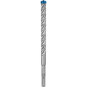 Bosch Professional SDS Plus-7X Hammer Drill Bit - 14x150x215mm